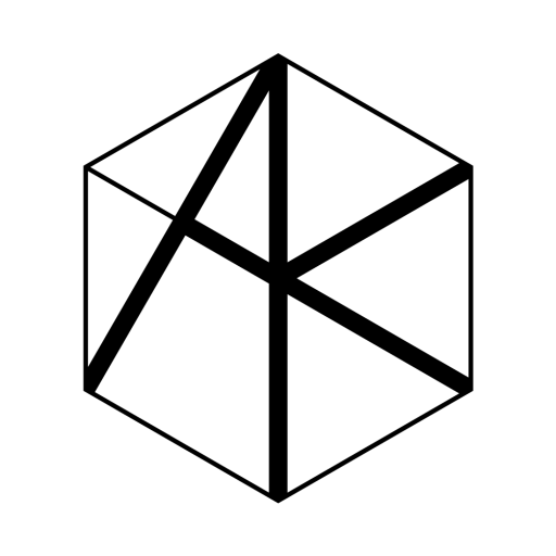 Ar-Key Studio