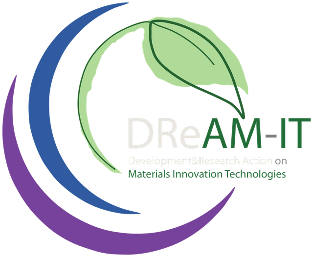 DReAM-IT